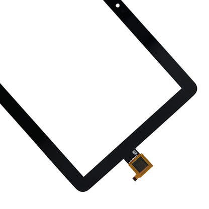 Pour panneau tactile Amazon Fire HD 8 HD8 2022 12e génération