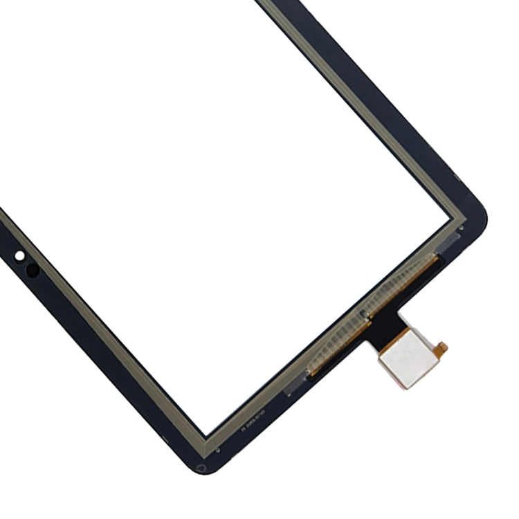 Pour panneau tactile Amazon Fire HD 8 HD8 2022 12e génération