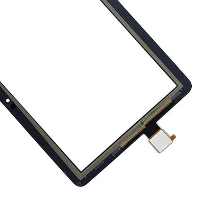 Pour panneau tactile Amazon Fire HD 8 HD8 2022 12e génération