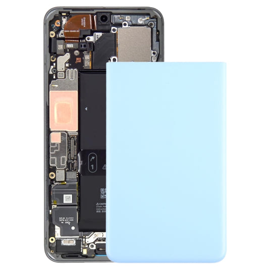 Pour couvercle arrière de batterie d'origine Google Pixel 8