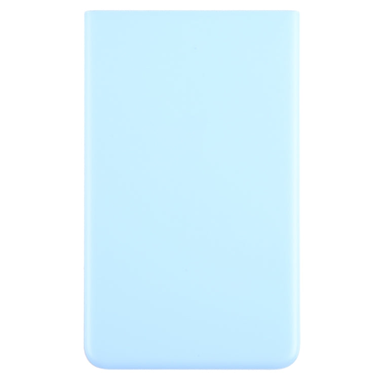 Pour couvercle arrière de batterie d'origine Google Pixel 8