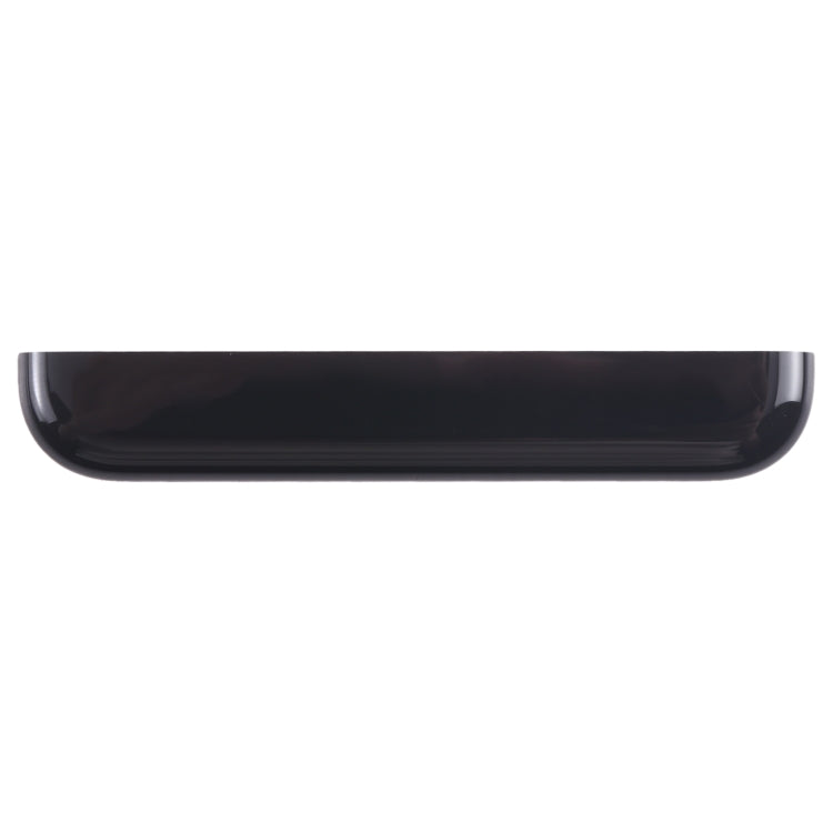 Pour Google Pixel 8 couverture arrière supérieure avant d'origine