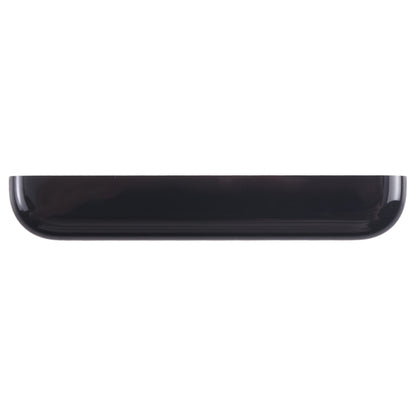 Pour Google Pixel 8 couverture arrière supérieure avant d'origine