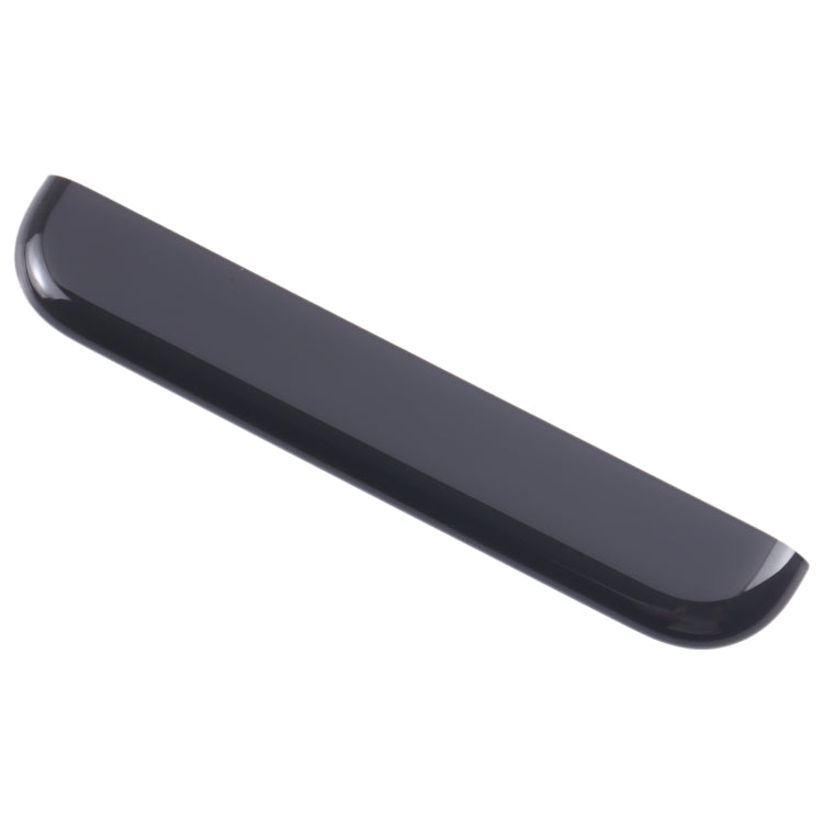 Pour Google Pixel 8 couverture arrière supérieure avant d'origine