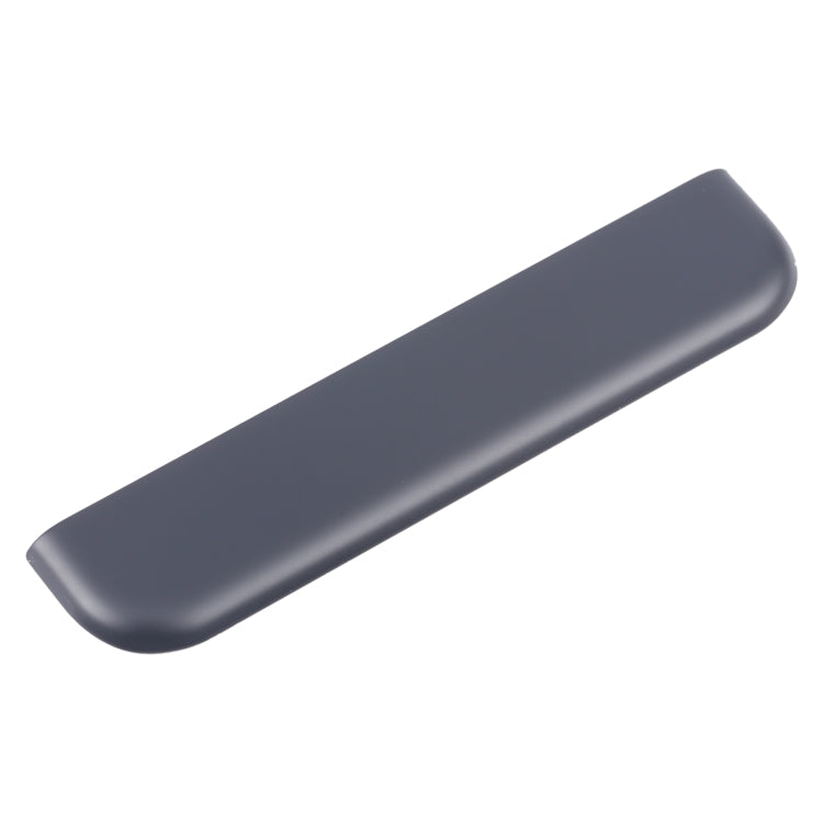 Pour Google Pixel 8 Pro couverture arrière supérieure avant d'origine