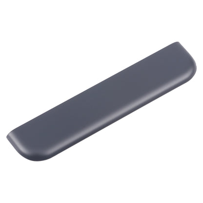 Pour Google Pixel 8 Pro couverture arrière supérieure avant d'origine
