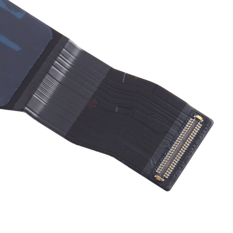Connecteur de carte mère Original, câble flexible, pour Huawei MatePad Pro 12.6 2021 WGR-W19/WGR-W09