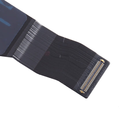Connecteur de carte mère Original, câble flexible, pour Huawei MatePad Pro 12.6 2021 WGR-W19/WGR-W09