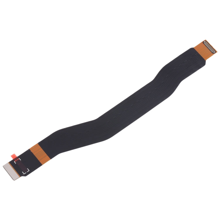 Connecteur de carte mère Original, câble flexible, pour Huawei MatePad 11 2021 DBY-W09