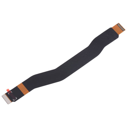 Connecteur de carte mère Original, câble flexible, pour Huawei MatePad 11 2021 DBY-W09