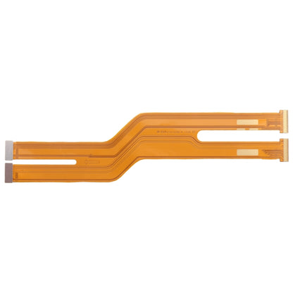 Pour vivo Pad2 câble flexible LCD d'origine