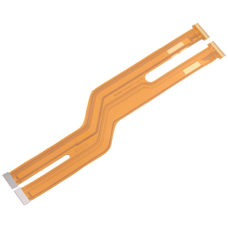 Pour vivo Pad2 câble flexible LCD d'origine
