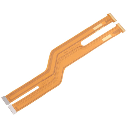 Pour vivo Pad2 câble flexible LCD d'origine