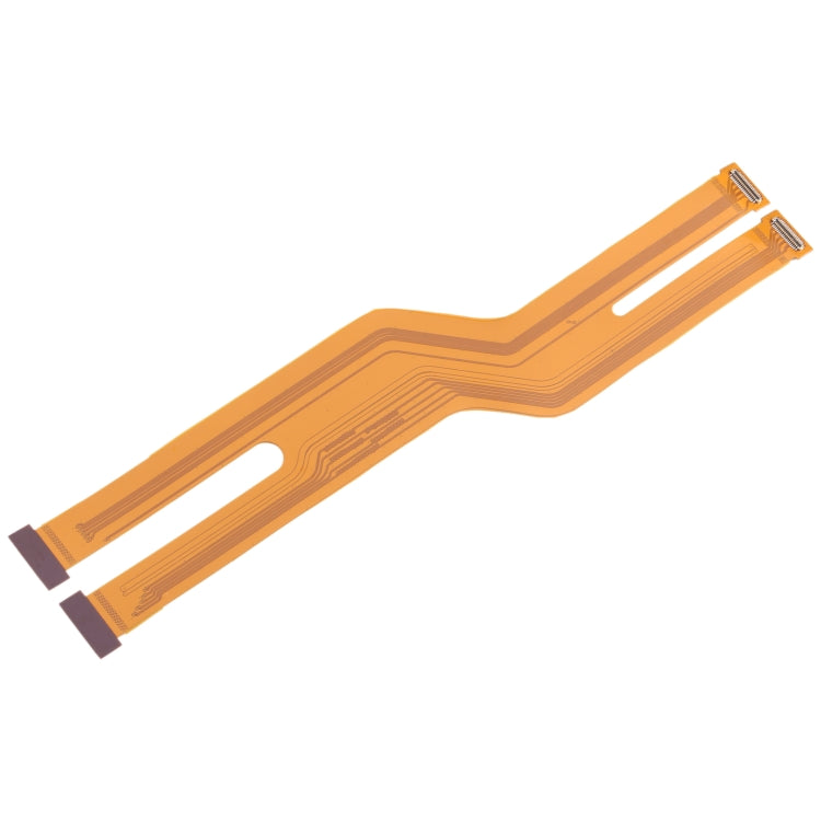 Pour vivo Pad2 câble flexible LCD d'origine