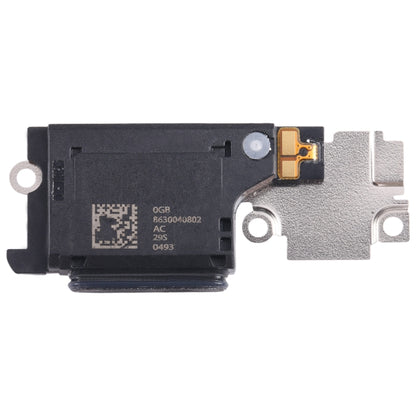 Pour Google Pixel 7 haut-parleur d'origine sonnerie sonnerie
