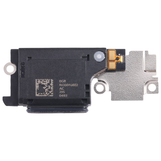 Pour Google Pixel 7 haut-parleur d'origine sonnerie sonnerie