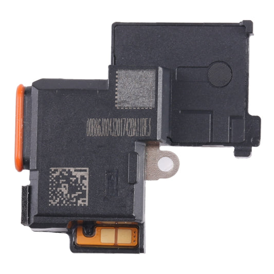 Pour haut-parleur d'origine Google Pixel 7A
