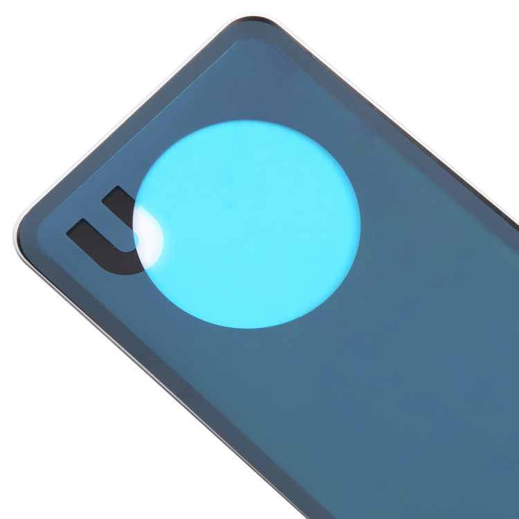 Pour Huawei Mate 50 Couvercle arrière de la batterie