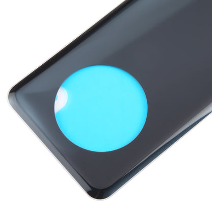 Pour Huawei Mate 50 Couvercle arrière de la batterie