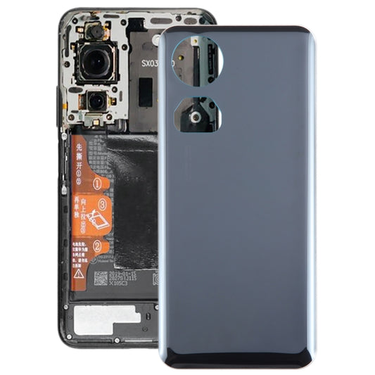 Pour le couvercle arrière de la batterie Honor 90