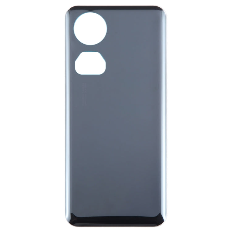Pour le couvercle arrière de la batterie Honor 90