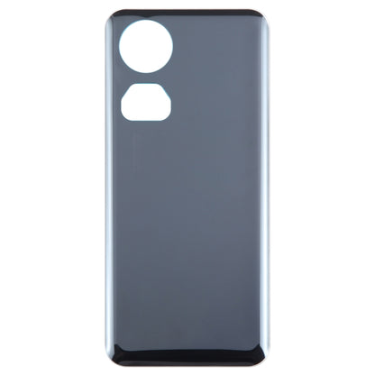 Pour le couvercle arrière de la batterie Honor 90