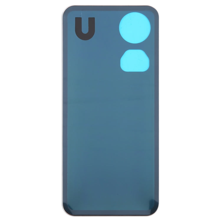 Pour le couvercle arrière de la batterie Honor 90