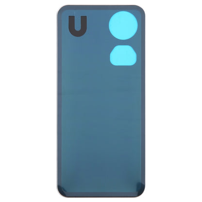 Pour le couvercle arrière de la batterie Honor 90