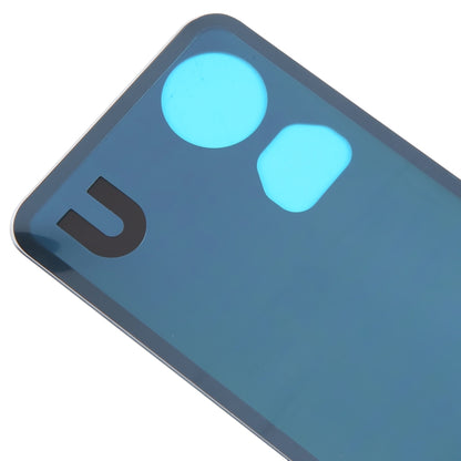 Pour le couvercle arrière de la batterie Honor 90