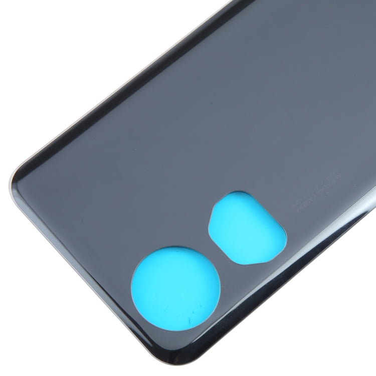 Pour le couvercle arrière de la batterie Honor 90