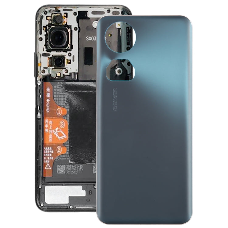 Pour le couvercle arrière de la batterie Honor 90