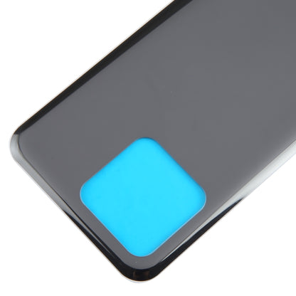 Pour Xiaomi 13 OEM Matériau en verre Couvercle arrière de la batterie