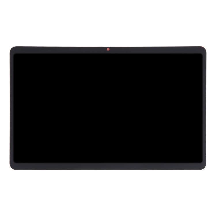 Écran LCD d'origine avec numériseur complet pour Huawei MatePad SE 10.4 AGS5-W09 / AGS5--W00 / AGS5-AL00