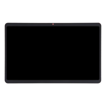 Écran LCD d'origine avec numériseur complet pour Huawei MatePad SE 10.4 AGS5-W09 / AGS5--W00 / AGS5-AL00