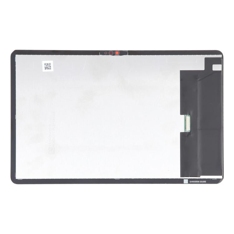 Écran LCD d'origine avec numériseur complet pour Huawei MatePad SE 10.4 AGS5-W09 / AGS5--W00 / AGS5-AL00