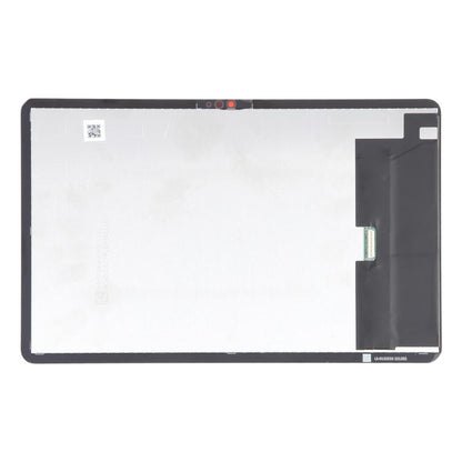 Écran LCD d'origine avec numériseur complet pour Huawei MatePad SE 10.4 AGS5-W09 / AGS5--W00 / AGS5-AL00