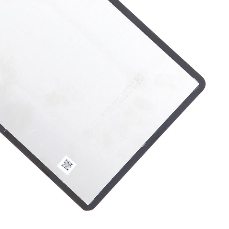 Écran LCD d'origine avec numériseur complet pour Huawei MatePad SE 10.4 AGS5-W09 / AGS5--W00 / AGS5-AL00