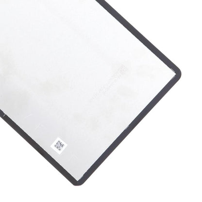 Écran LCD d'origine avec numériseur complet pour Huawei MatePad SE 10.4 AGS5-W09 / AGS5--W00 / AGS5-AL00