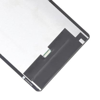 Écran LCD d'origine avec numériseur complet pour Huawei MatePad SE 10.4 AGS5-W09 / AGS5--W00 / AGS5-AL00