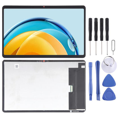 Écran LCD d'origine avec numériseur complet pour Huawei MatePad SE 10.4 AGS5-W09 / AGS5--W00 / AGS5-AL00