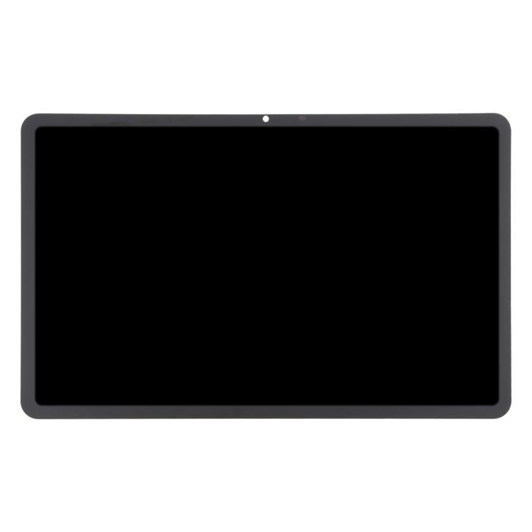 Écran LCD d'origine avec assemblage complet de numériseur pour Honor Pad 8 HEY-W09