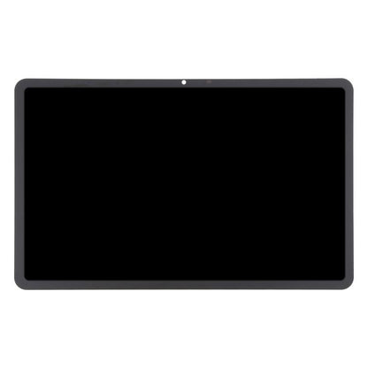 Écran LCD d'origine avec assemblage complet de numériseur pour Honor Pad 8 HEY-W09