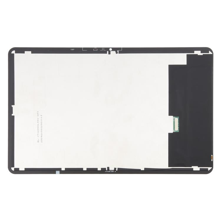 Écran LCD d'origine avec assemblage complet de numériseur pour Honor Pad 8 HEY-W09