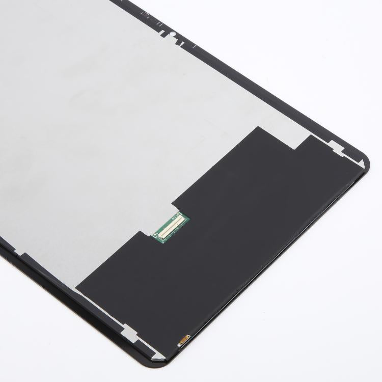 Écran LCD d'origine avec assemblage complet de numériseur pour Honor Pad 8 HEY-W09