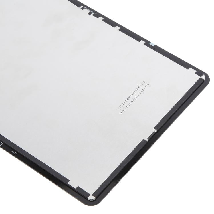 Écran LCD d'origine avec assemblage complet de numériseur pour Honor Pad 8 HEY-W09