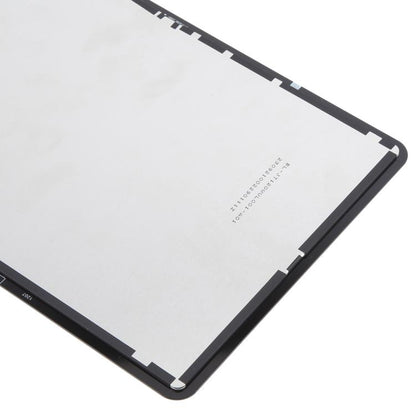 Écran LCD d'origine avec assemblage complet de numériseur pour Honor Pad 8 HEY-W09