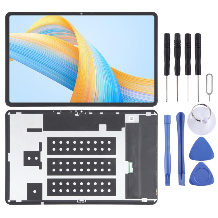 Écran LCD d'origine avec assemblage complet de numériseur pour Honor Pad V8 BRT-W09