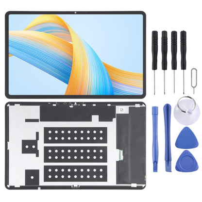 Écran LCD d'origine avec assemblage complet de numériseur pour Honor Pad V8 BRT-W09