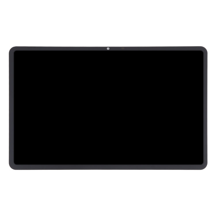 Écran LCD d'origine avec assemblage complet de numériseur pour Honor Pad V8 BRT-W09
