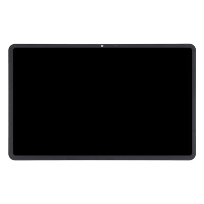 Écran LCD d'origine avec assemblage complet de numériseur pour Honor Pad V8 BRT-W09